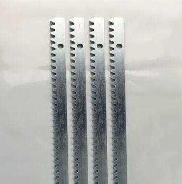 Ворота и комплектующие: Ворота и комплектующие Новый — 9