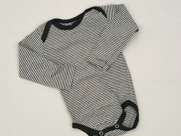 bielizna termoaktywna f4: Body, 12-18 miesięcy, 
stan - Idealny