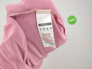 missguided eu: Missguided, Sukienka damska, rozmiar L — 6