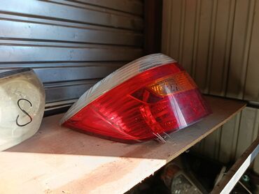 сколько стоит поставить кондиционер в машину: Стоп-сигналдар комплектиси Toyota 2010 г., Колдонулган, Оригинал, Жапония