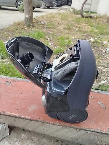 tossoran: Rivica tozsoran – model ORV-3500 Çox az istifadə olunub hətta deyərdim — 8