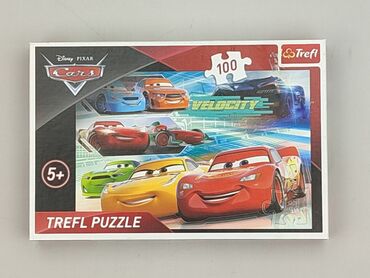 Puzzles