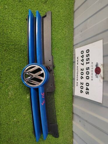 опель вектора с: Радиатор торлору Volkswagen