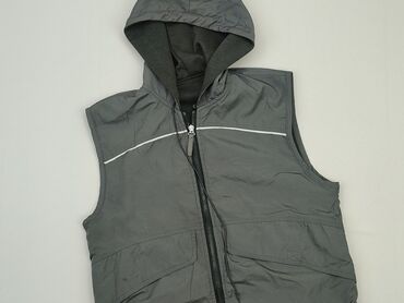 Men: Suit vest for men, L (EU 40), condition - Good