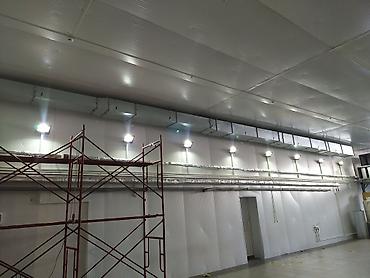 Очок: Мойка, Мангалы, Тандыры Бесплатный замер, Монтаж, Демонтаж Больше 6 лет опыта — 3