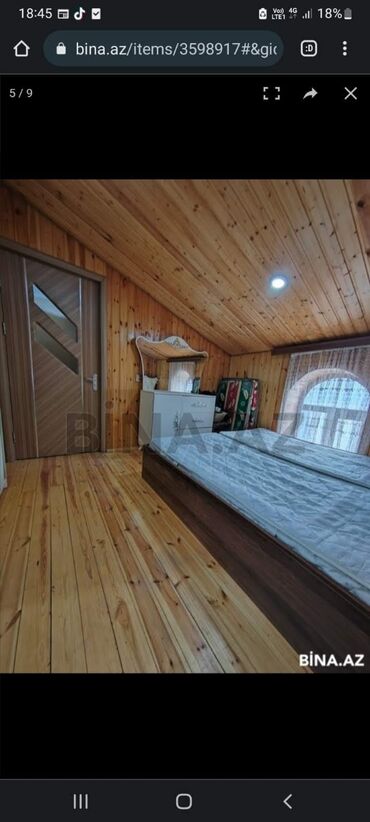 Yeni tikili: 2 otaqlı, Yeni tikili, 43 kv. m -da lalafo.az — 1 Yeni tikili: 2 otaqlı, Yeni tikili, 43 kv. m — 1