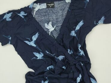 legginsy damskie guess: Dress, M (EU 38), Tom Rose, condition - Very good