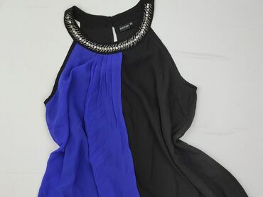 marynarki sukienki: Bodyflirt, Women`s dress, size XL