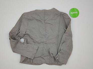 riani: Jacqueline Riu, Marynarka damska, rozmiar 2XL — 3