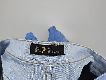 levis 627: Jeansy dla mężczyzn, rozmiar M — 4