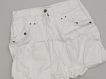 culotte: Notbranded, Spódnica damska, rozmiar L — 1
