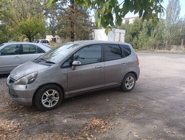 хонда ашер: Honda Fit: 2002 г., 1.3 л, Автомат, Бензин, Хэтчбэк