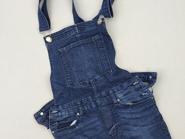 H&M Divided, Напівкомбінезони жіночі, розмір M