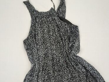 asos sukienki wieczorowe plus size: Camaïeu, Sukienka damska, rozmiar S