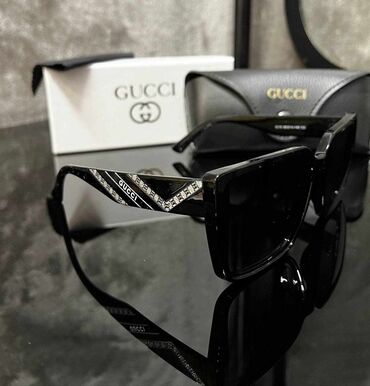 Naočare: Naočare za sunce — 17