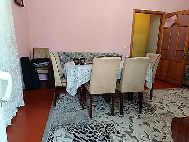 yaşıl ada sumqayıt: 📍 Ünvan: Sumqayıt şəhəri, 1-ci mikrorayon, “Pervi” adlanan ərazi – — 2