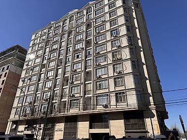 Аренда офисов: Аренда офисов, 345 м², В жилом комплексе, 1 линия, С отдельной кухней, С отдельным входом — 3