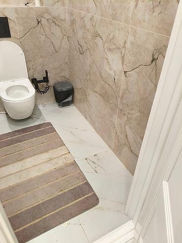 Другие виды отделочных работ: Больше 6 лет опыта — 24