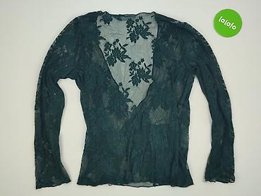 lidl soft shell: Lindex, Bluzka damska, rozmiar L — 3