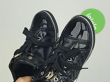 style 50 buty: Buty sportowe 28, Nowy — 6