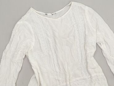 Women's blouse, M (EU 38)