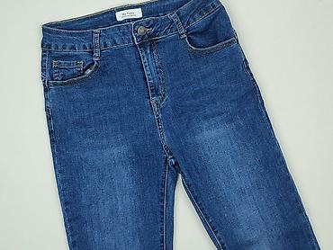 primark jeans: Jeansy damskie, rozmiar L — 1