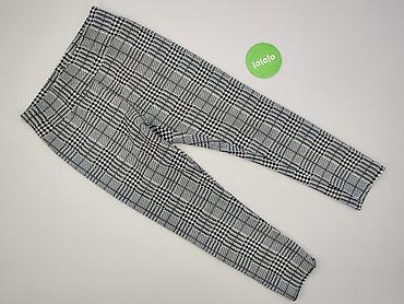 chile: Shein, Legginsy rozmiar XL — 3
