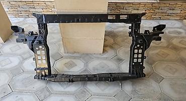 Kia Sorento, 2015 il, Orijinal, Yeni lalafo.az -da Kia Sorento, 2015 il, Orijinal, Yeni