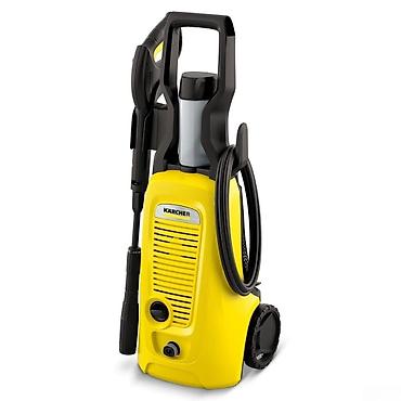 karcher tozsoran: Avtoyuma aparatı "Karcher" "Karcher" Avtoyuma aparatı 🟢 Rəsmi iş — 1