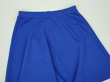 online second hand stores: Spódnica damska, rozmiar M — 1