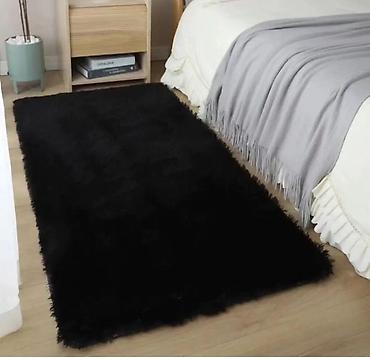 ćebad pepco: Cupavi tepih/staza NOVO!
Dimenzije 120x60 cm
Cena -2700 din

DM — 1