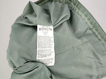 benotti bluzki: Bonita, Kurtka przejściowa damska, rozmiar 4XL — 6
