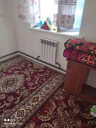 Отопление: Установка батарей, Установка котлов, Демонтаж отопления Гарантия Больше 6 лет опыта — 9