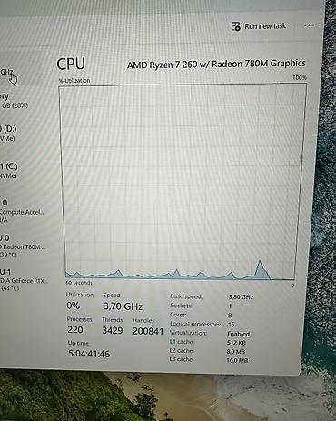 microsoft surface laptop studio: Игровой, Б/у, AMD Ryzen 9, В рассрочку — 9