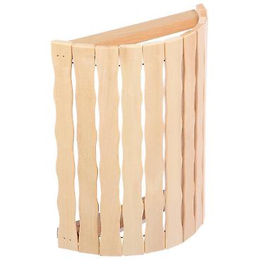 Бра и настенные светильники: Описание: Уют в бане или сауне создается за счет множества важных — 2