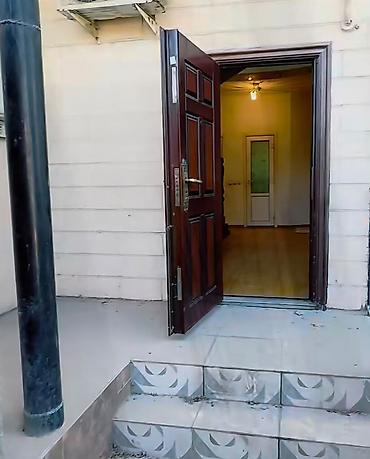 Продажа коттеджей и домов: 6 комнат, 230 м², 4 соток, Бишкек, Дордой-1 ж/м Агентство недвижимости — 19