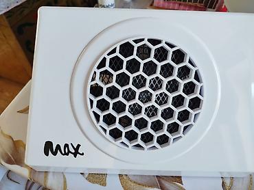 Наборы инструментов: Профессиональный комплект для маникюра и наращивания ногтей Состав — 12