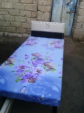 Kravat taza mohkam taxtadan yigilir basligi koja ustu ikilik macalka — 1