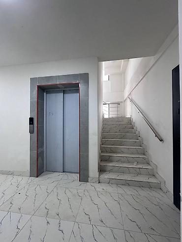 Сниму квартиру: 1 комната, 35 м², 5 этаж — 6