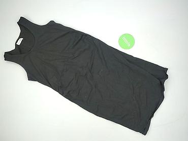 prenatal body: Maternité, Sukienka damska, rozmiar M — 2