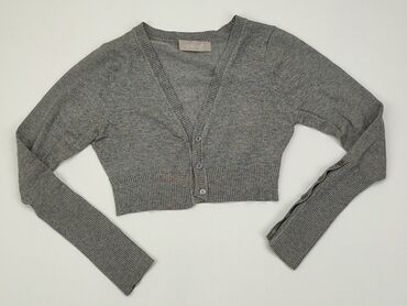 t shirty v: Knitwear, Tu, S (EU 36), condition - Good