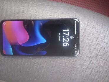 redmi note 7 цена бу: Realme C35, Б/у, 128 ГБ, цвет - Синий, 1 SIM, 2 SIM