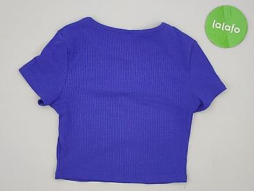 koszulki camp david: T-shirt damski, rozmiar S — 3