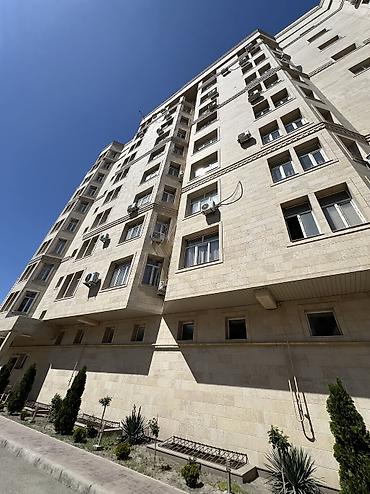 Продажа квартир: 3 комнаты, 77 м², Азия Молл Элитка, 6 этаж, Евроремонт — 16