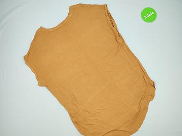 bluza gap ptak: TU Woman, Bluzka damska, rozmiar 3XL — 3