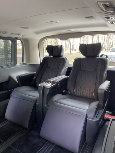 Частная аренда авто: Аренда Минивэн Minivan Трансфер Услуги пассажирских перевозок Аренда at lalafo.kg — 25 Частная аренда авто: Аренда Минивэн Minivan Трансфер Услуги пассажирских перевозок Аренда — 25