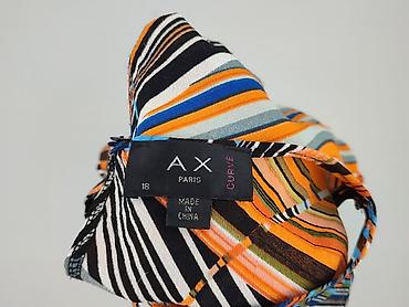 5 lat: AX Paris, Sukienka damska, rozmiar 3XL — 4