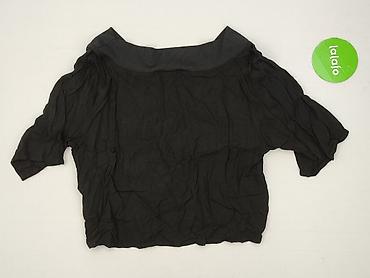 magmac sklep: Monki, Bluzka damska, rozmiar M — 4