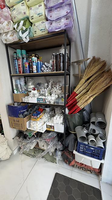 Торговля: 🚨 СРОЧНО ПРОДАЁТСЯ БИЗНЕС 🚨 Готовый действующий магазин товаров для — 11