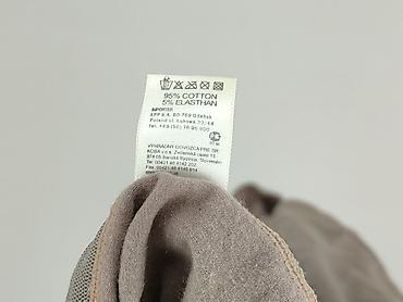 s: Esotiq, Bluzka damska, rozmiar L — 7